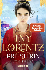 priesterin-von-thera