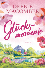gluecksmomente