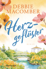 herzgefluester