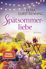spaetsommerliebe