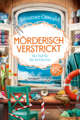 moerderisch-verstrickt-ein-fall-fuer-die-strickcrew