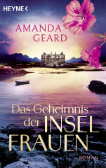 das-geheimnis-der-inselfrauen
