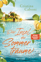die-insel-der-sommertraeume