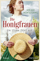 die-honigfrauen-ein-sturm-zieht-auf