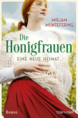 die-honigfrauen-eine-neue-heimat