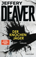 der-knochenjaeger