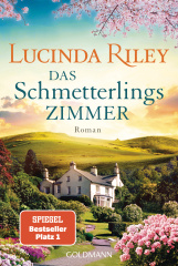 das-schmetterlingszimmer