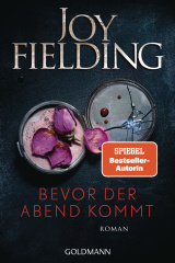 bevor-der-abend-kommt