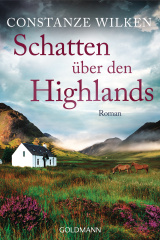 schatten-ueber-den-highlands
