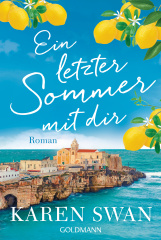 ein-letzter-sommer-mit-dir