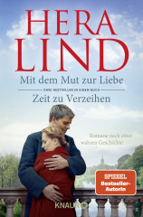 mit-dem-mut-zur-liebe-zeit-zu-verzeihen-doppelband