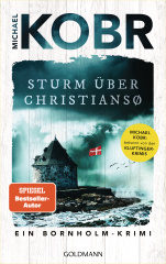 sturm-ueber-christiansø