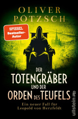 der-totengraeber-und-der-orden-des-teufels