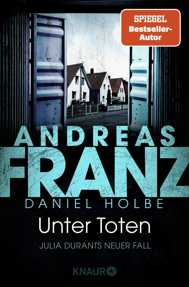 Unter Toten
