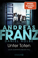 unter-toten
