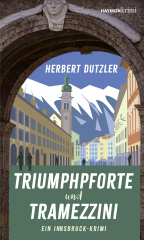 triumphpforte-und-tramezzini