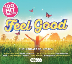 feel-good-the-ultimate-collection