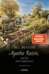 agatha-raisin-und-der-tote-gutsbesitzer