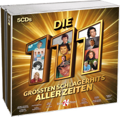 die-111-groessten-schlagerhits-aller-zeiten-ta