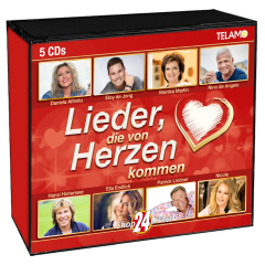 lieder-die-von-herzen-kommen-ta-versandkostenfrei