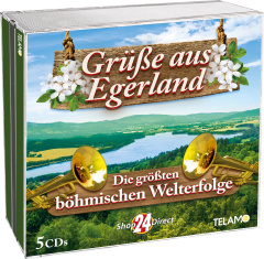 gruesse-aus-egerland-die-groessten-boehmischen-welterfolge-ta-versandkostenfrei