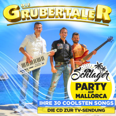 schlagerparty-auf-mallorca