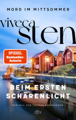 beim-ersten-schaerenlicht