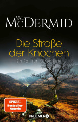 die-strasse-der-knochen