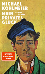 mein-privates-glueck