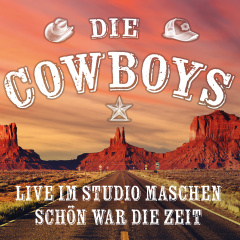live-im-studio-maschen-schoen-war-die-zeit