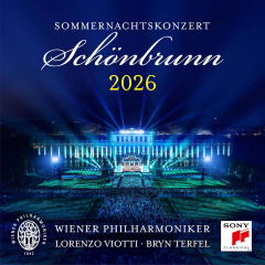 sommernachtskonzert-2026