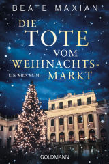 die-tote-vom-weihnachtsmarkt