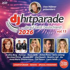 dj-hitparade-darauf-tanzt-deutschland-2026