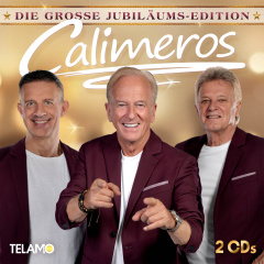 die-grosse-jubilaeums-edition