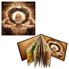 vivi-la-vita-mediabook-cd