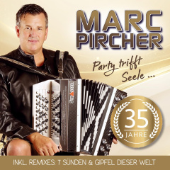 party-trifft-seele-35-jahre