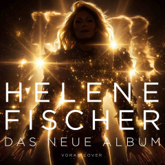 das-neue-album-ltd-3cd-inkl-album-und-live-2cd