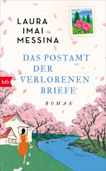 das-postamt-der-verlorenen-briefe