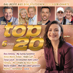 top-20-62026