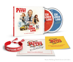 ein-leben-lang-deluxe-edition