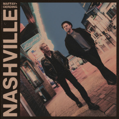 nashville