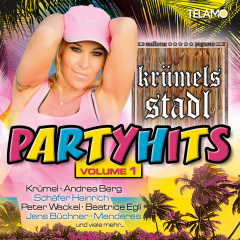 os-ob-kruemels-stadl-partyhits