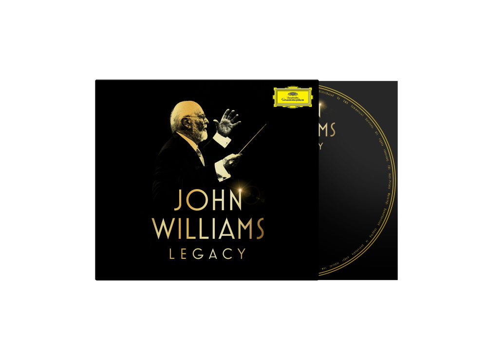 Legacy