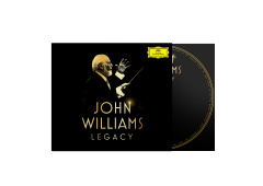 legacy