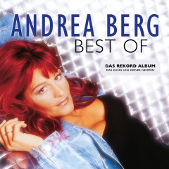 best-of-das-rekord-album-das-kann-uns-keiner-nehmen
