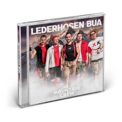 lederhosen-bua