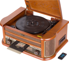 retro-hifi-anlage-mit-encoding-funktion