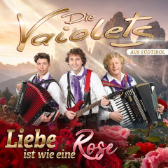liebe-ist-wie-eine-rose