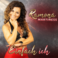 einfach-ich