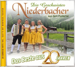 das-beste-aus-20-jahren
